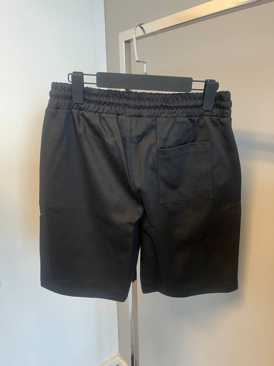 LOEWE SUMMERSET 0009 BLACK