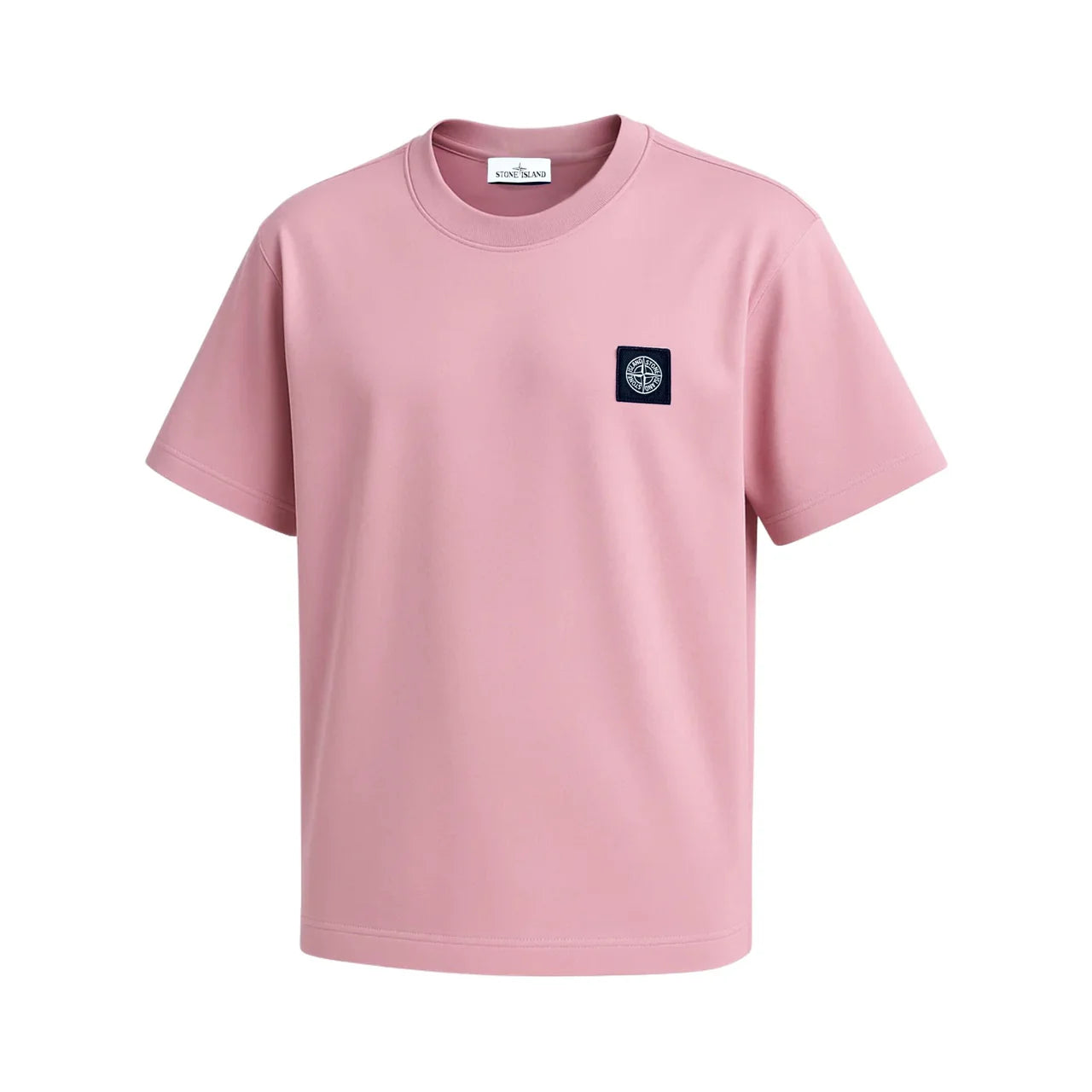 M.T-Shirts ST 1429