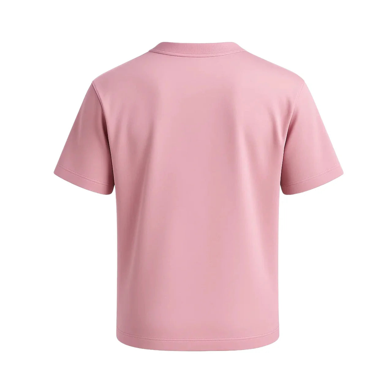 M.T-Shirts ST 1429