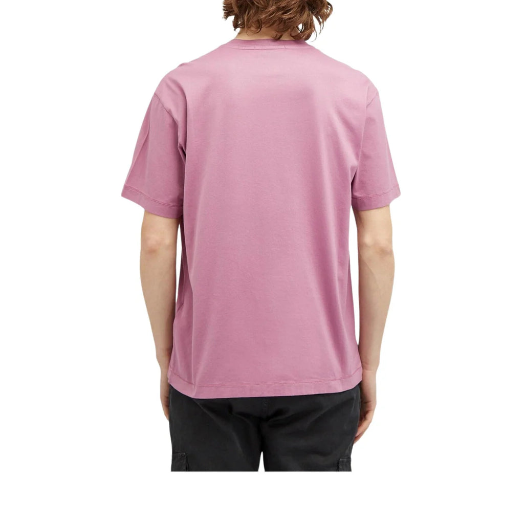 M.T-Shirts ST 1429