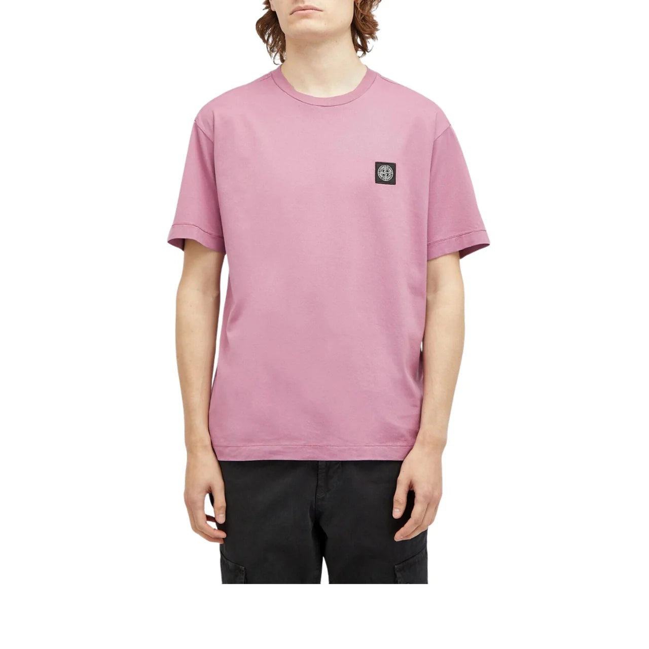 M.T-Shirts ST 1429