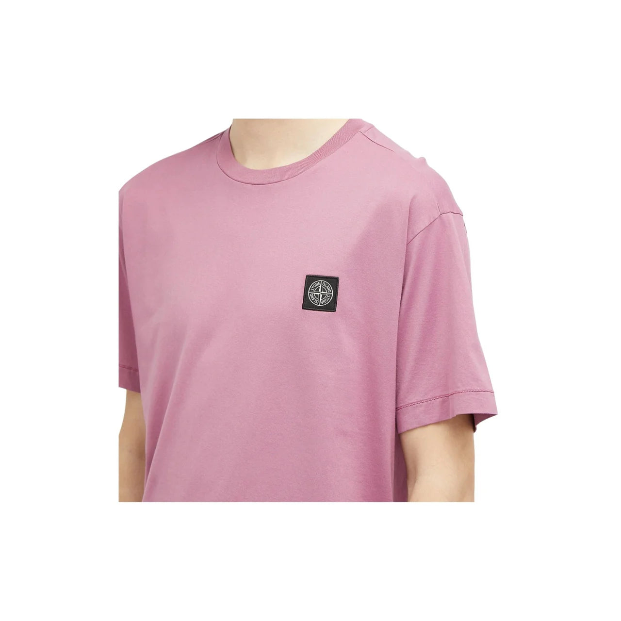 M.T-Shirts ST 1429