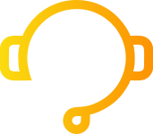 LIVECHAT LUNA99
